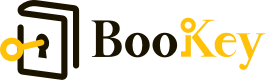 bookey
