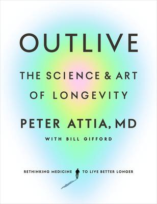 Outlivefree audiobook