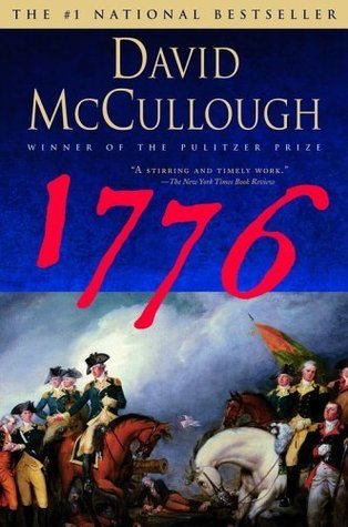 1776free audiobook