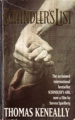 Schindler's List free audiobook
