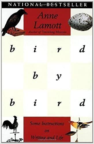 Bird by Birdfree audiobook