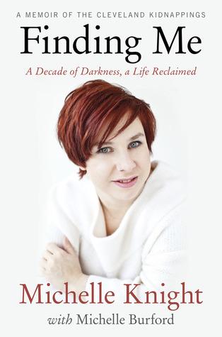 Finding Me free audiobook