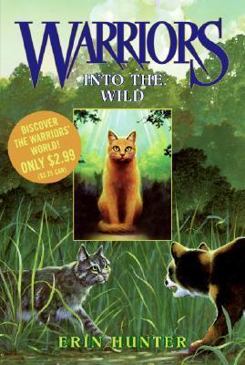 Into the Wild free audiobook