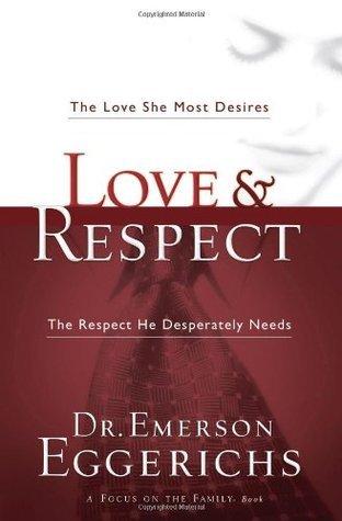 Love and Respectfree audiobook