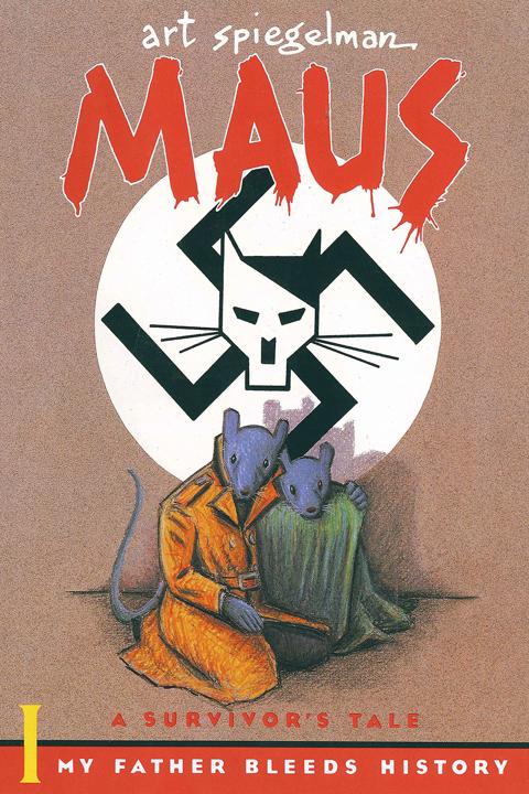 Mausfree audiobook