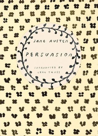Persuasionfree audiobook