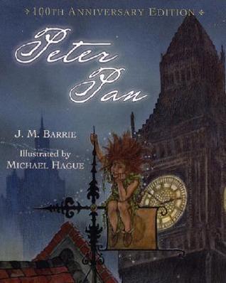 Peter Panfree audiobook