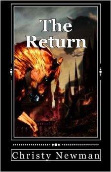 The Return by Hisham Matar free audiobook