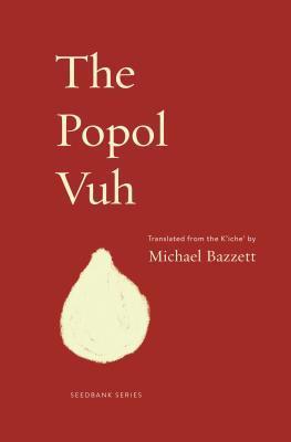 The Popol Vuh free audiobook