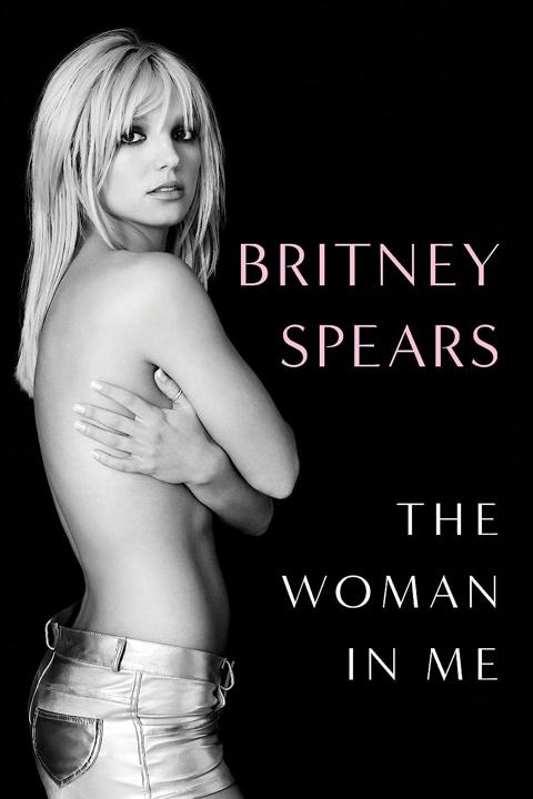 The Woman in Mefree audiobook
