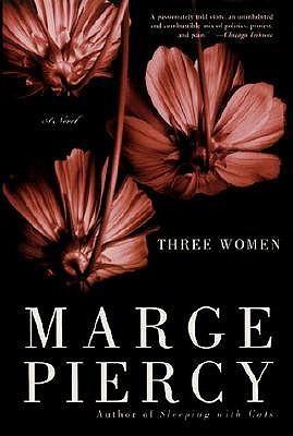 Three Womenfree audiobook