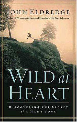 Wild at Heart free audiobook