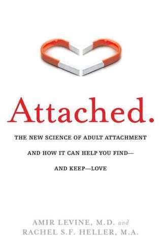 Attached free audiobook