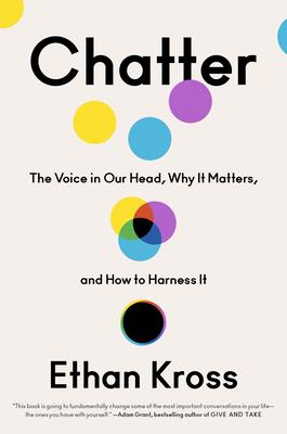 Chatter free audiobook