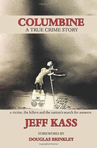 Columbinefree audiobook