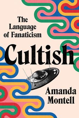 Cultishfree audiobook