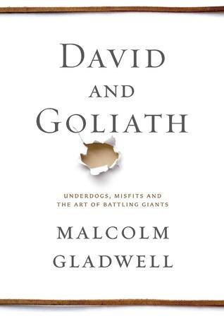 David and Goliathfree audiobook