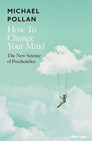 How to Change Your Mind free audiobook
