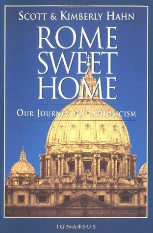 Rome Sweet Home free audiobook