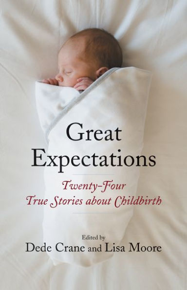 Great Expectations free audiobook