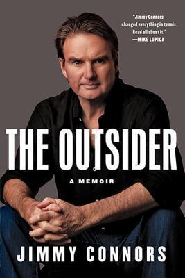 The Outsider free audiobook