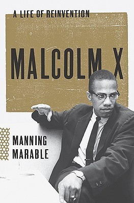Malcolm X free audiobook