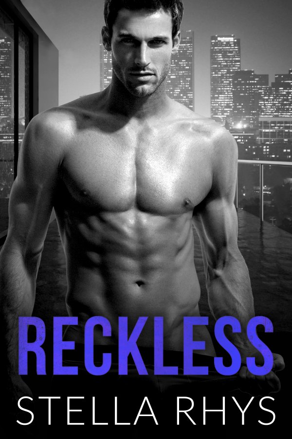 Reckless free audiobook