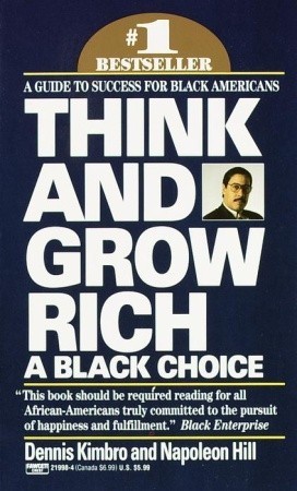Think and Grow Rich free audiobook