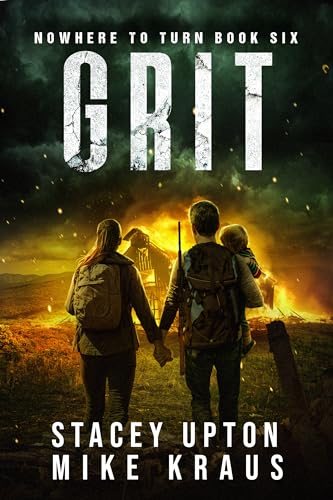 Grit free audiobook