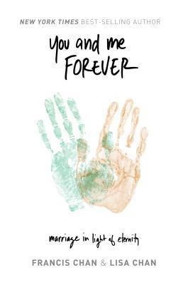 You and Me Forever free audiobook