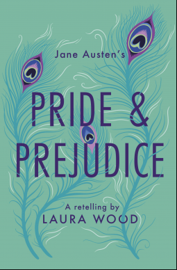 Pride and Prejudicefree audiobook